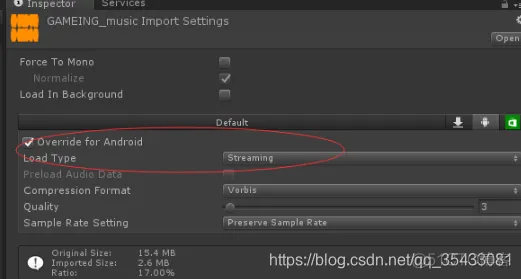 unity是系统架构吗 unity八大系统_着色器_35